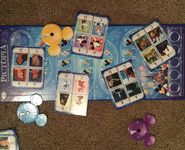 2471340 Pictopia: Disney Edition