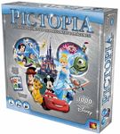 2852456 Pictopia: Disney Edition