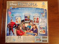 4889060 Pictopia: Disney Edition