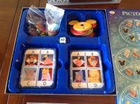 4889061 Pictopia: Disney Edition