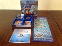 4889062 Pictopia: Disney Edition