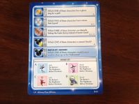 4889066 Pictopia: Disney Edition