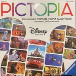 5853184 Pictopia: Disney Edition