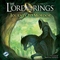 3239097 The Lord of the Rings: Journey to Mordor