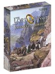 6771031 The Lord of the Rings: Journey to Mordor