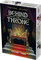 2915307 Behind the Throne