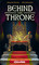 3107195 Behind the Throne