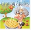 766667 Granny Apples (EDIZIONE FRANCESE)