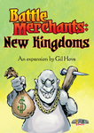 2521157 Battle Merchants: New Kingdoms