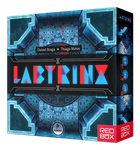 3495082 Labyrinx