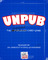 2472077 Unpub: The Unpublished Card Game 