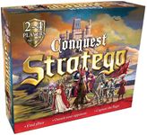 2880995 Stratego Conquest