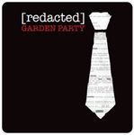 2589362 [redacted]: Garden Party