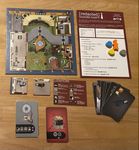 6168629 [redacted]: Garden Party