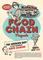 2649434 Food Chain Magnate 