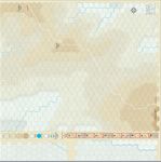 2506302 1066: The Year of Three Battles