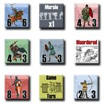 2506303 1066: The Year of Three Battles