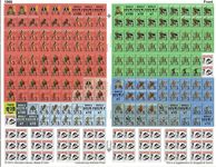 2543297 1066: The Year of Three Battles