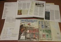 4480378 1066: The Year of Three Battles