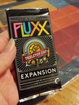 4209450 Fluxx: International TableTop Day Expansion 