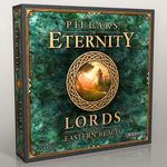 2508355 Pillars of Eternity: Lords of the Eastern Reach 