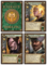 2700029 Pillars of Eternity: Lords of the Eastern Reach 