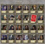2787092 Pillars of Eternity: Lords of the Eastern Reach 