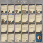 2805091 Pillars of Eternity: Lords of the Eastern Reach 