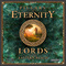 2822026 Pillars of Eternity: Lords of the Eastern Reach 