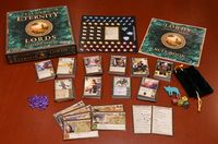 2884201 Pillars of Eternity: Lords of the Eastern Reach 