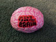 1073045 Give Me the Brain!