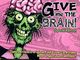 2854253 Give Me the Brain! Super Deluxe