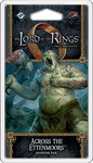 2479591 The Lord of the Rings: The Card Game – Across the Ettenmoors