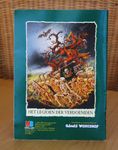 319353 HeroQuest: Return of the Witch Lord
