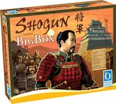 2482561 Shogun Big Box 