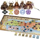 2482562 Shogun Big Box 