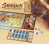 2482563 Shogun Big Box 