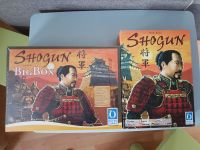 6050082 Shogun Big Box 