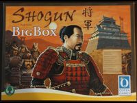 6568242 Shogun Big Box 