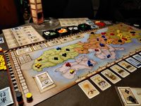 7326966 Shogun Big Box 