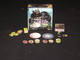2620818 Mage Knight Board Game: Shades of Tezla Expansion 