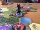 2823827 Mage Knight Board Game: Shades of Tezla Expansion 