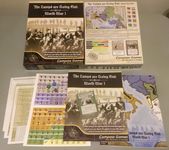 3108469 The Lamps Are Going Out