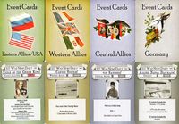 3108979 The Lamps Are Going Out