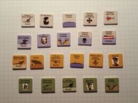 3120986 The Lamps Are Going Out