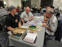 3166469 The Lamps Are Going Out