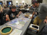 3166470 The Lamps Are Going Out