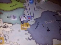 3197078 The Lamps Are Going Out