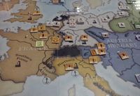 3214259 The Lamps Are Going Out