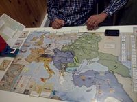 3215564 The Lamps Are Going Out